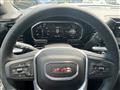 2026 GMC Sierra Image # 11