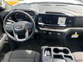 2026 GMC Sierra Image # 10
