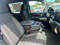 2026 GMC Sierra Image # 8