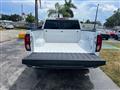 2026 GMC Sierra Image # 7