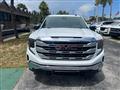 2026 GMC Sierra Image # 2