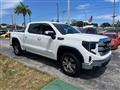2026 GMC Sierra Image # 3