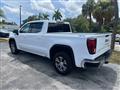 2026 GMC Sierra Image # 6