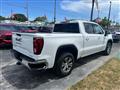 2026 GMC Sierra Image # 4