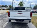 2026 GMC Sierra Image # 5