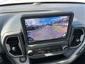 2024 Ford Bronco Sport Image # 12