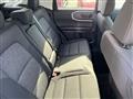 2024 Ford Bronco Sport Image # 8