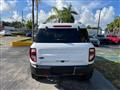 2024 Ford Bronco Sport Image # 5