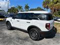 2024 Ford Bronco Sport Image # 6