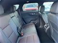 2023 Chevrolet Blazer Image # 8