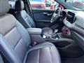 2023 Chevrolet Blazer Image # 7