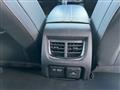 2023 Chevrolet Blazer Image # 15