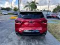 2023 Chevrolet Blazer Image # 5