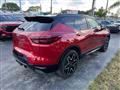 2023 Chevrolet Blazer Image # 4