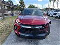 2023 Chevrolet Blazer Image # 2