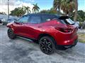 2023 Chevrolet Blazer Image # 6