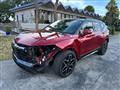 2023 Chevrolet Blazer Image # 1