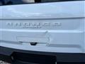 2024 Ford Bronco Sport Image # 15