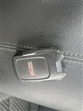 2021 GMC Terrain Image # 20