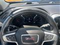 2021 GMC Terrain Image # 10