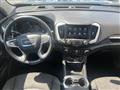 2021 GMC Terrain Image # 9