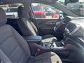 2021 GMC Terrain Image # 7