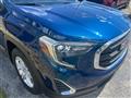 2021 GMC Terrain Image # 16