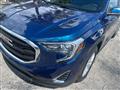 2021 GMC Terrain Image # 17