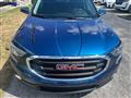 2021 GMC Terrain Image # 18