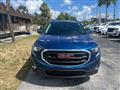 2021 GMC Terrain Image # 2