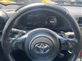 2022 Toyota GR86 Image # 10