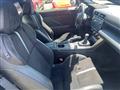 2022 Toyota GR86 Image # 7