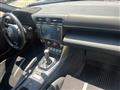 2022 Toyota GR86 Image # 9