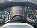2022 RAM 1500 Image # 12