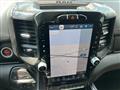 2022 RAM 1500 Image # 13