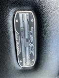 2022 RAM 1500 Image # 16