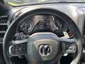 2022 RAM 1500 Image # 11