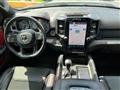 2022 RAM 1500 Image # 10