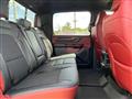 2022 RAM 1500 Image # 9