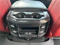 2022 RAM 1500 Image # 15