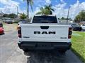 2022 RAM 1500 Image # 5