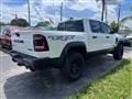 2022 RAM 1500 Image # 4