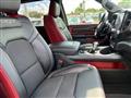 2022 RAM 1500 Image # 8