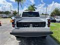 2022 RAM 1500 Image # 7