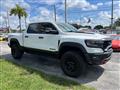 2022 RAM 1500 Image # 3