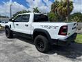 2022 RAM 1500 Image # 6