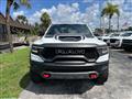 2022 RAM 1500 Image # 2