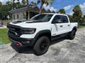 2022 RAM 1500 Image # 1