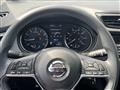 2022 Nissan Rogue Sport Image # 10