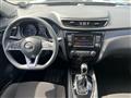 2022 Nissan Rogue Sport Image # 9